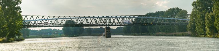 nieuwe-brug_panorama1