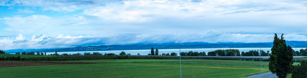 bodensee_p2